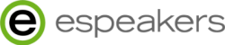 espeakers-horizontalx2-r0qyf056cnpz1zsuig6nifr5086eaai1q6owadzaes-1.png